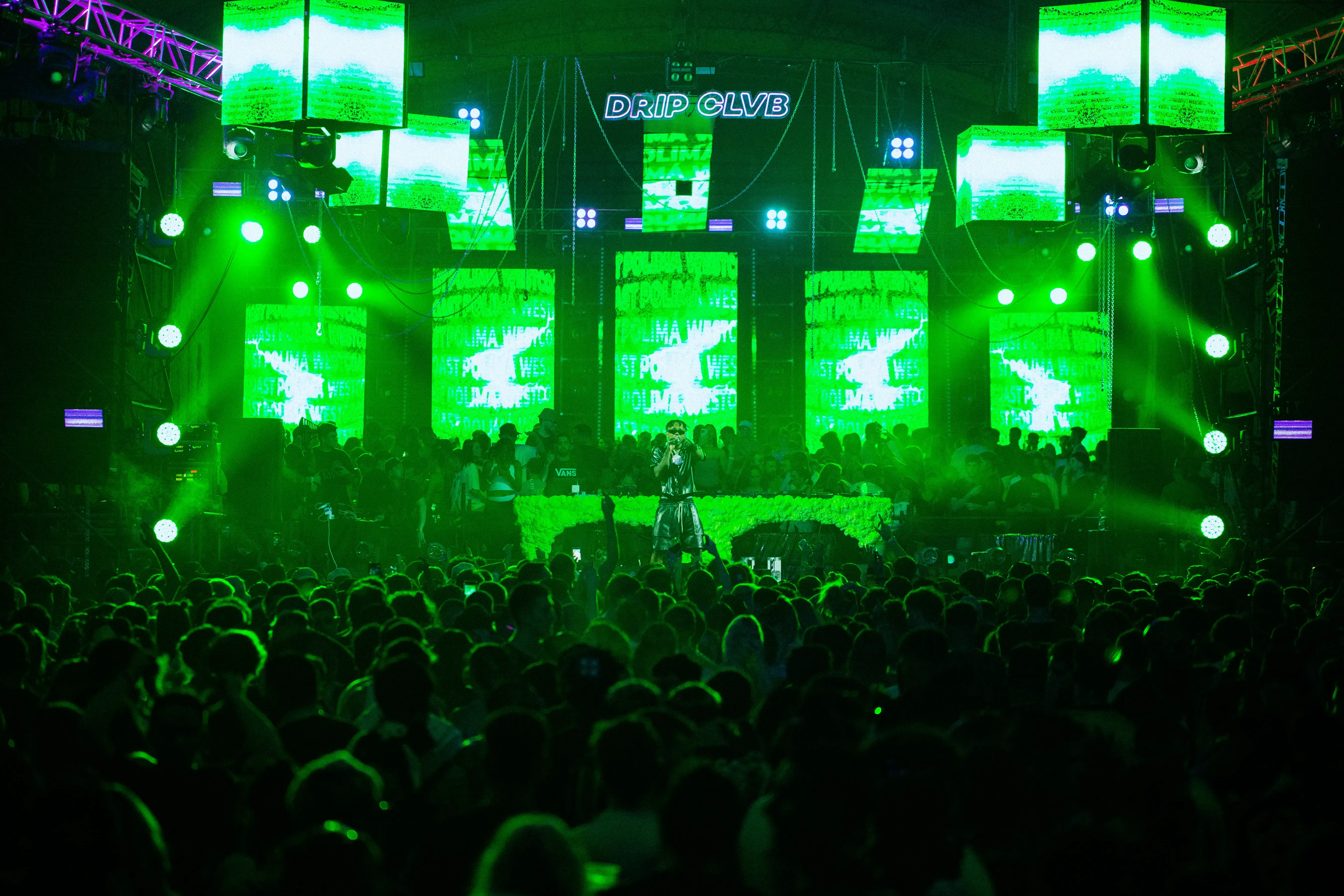 Background-web