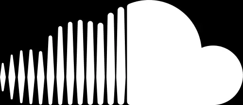 soundcloud