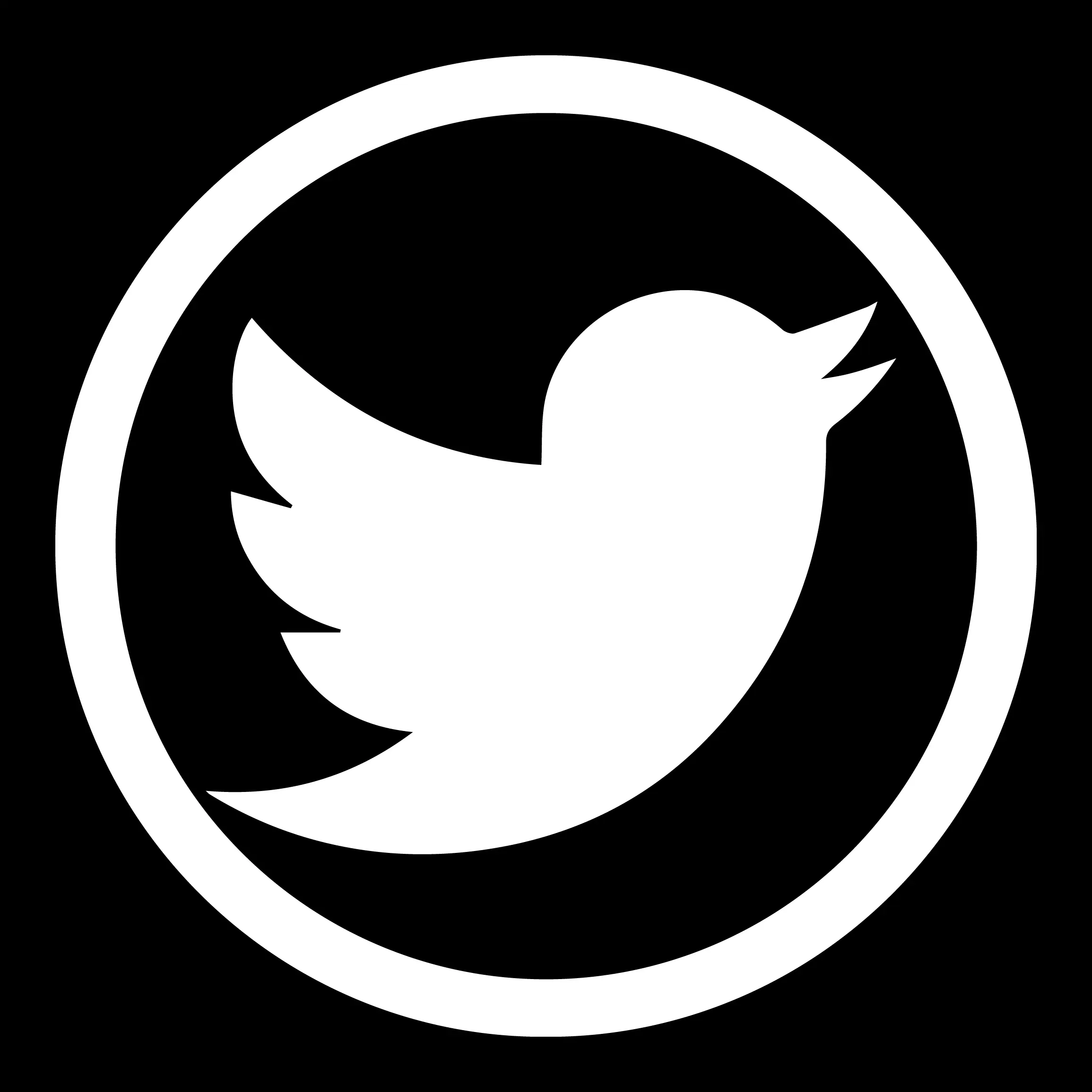 twitter